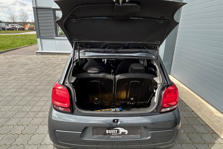 Vehicle Image 19