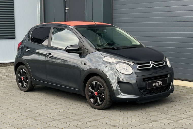 Vehicle Image 23