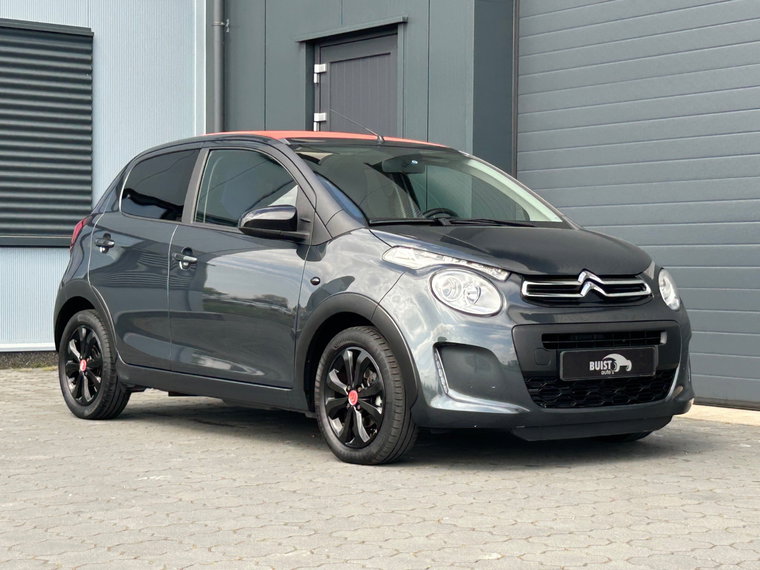Vehicle Image 27