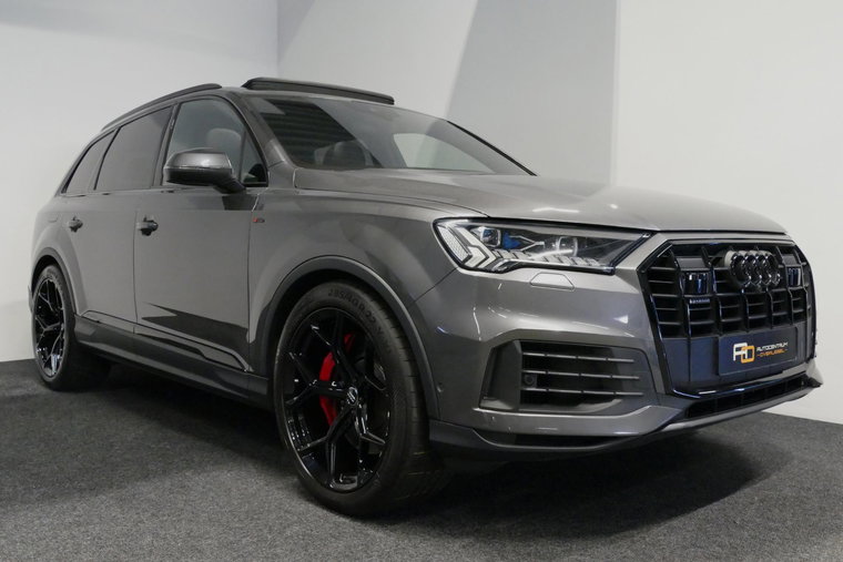 Vehicle Image 19