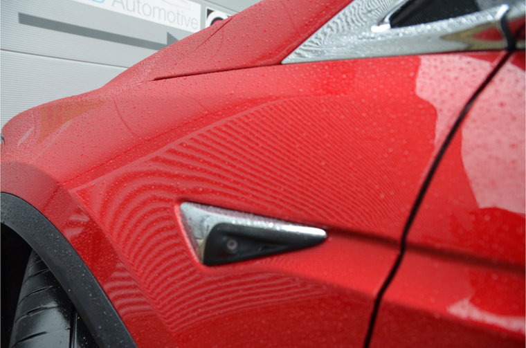 Vehicle Image 30
