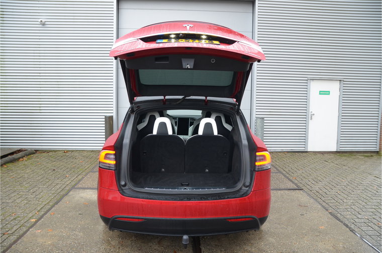 Vehicle Image 33