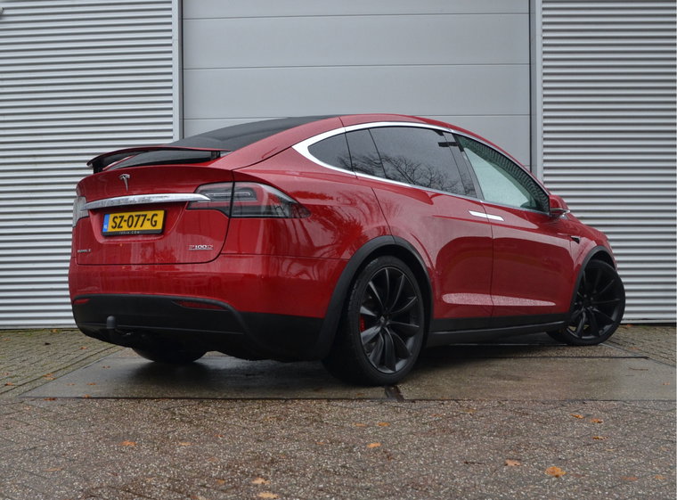Vehicle Image 8