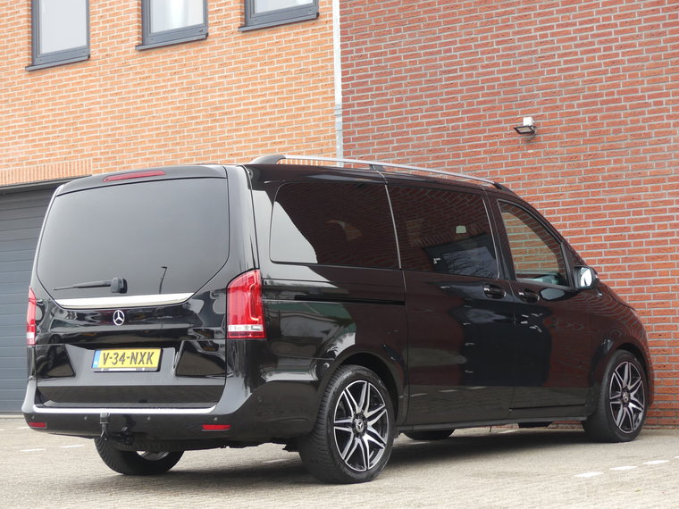 Vehicle Image 27
