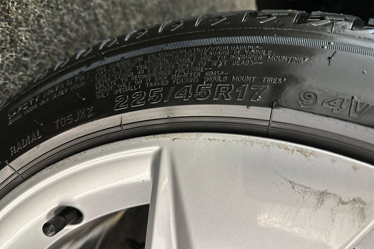 Vehicle Image 40
