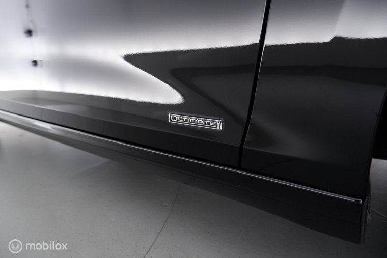 Vehicle Image 36