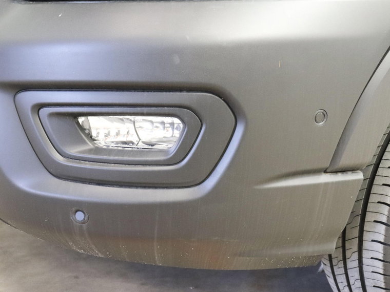 Vehicle Image 34
