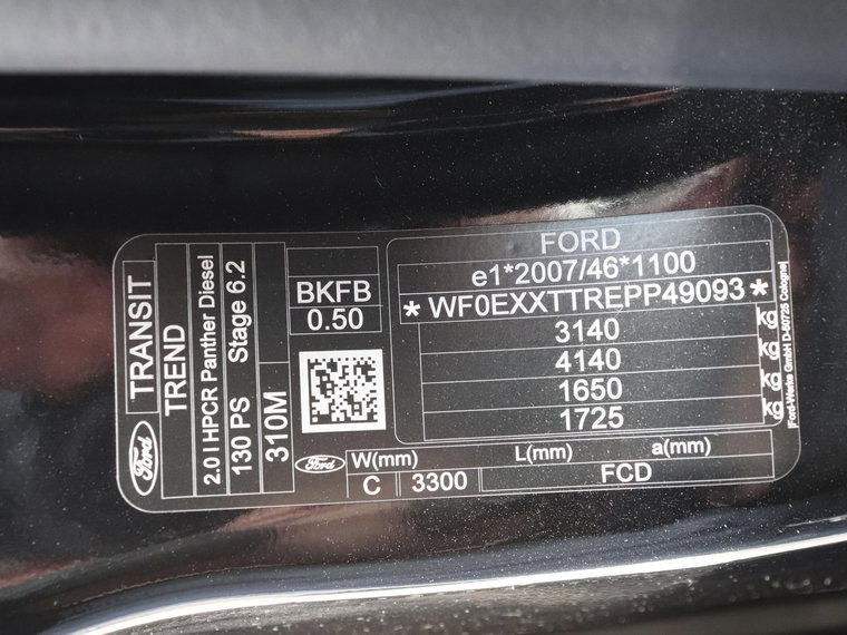 Vehicle Image 36