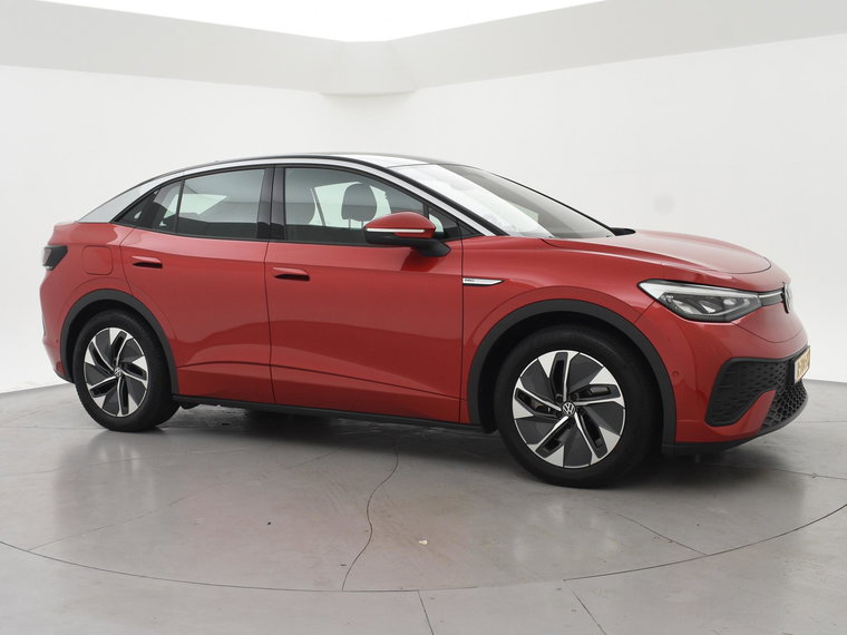 Vehicle Image 37