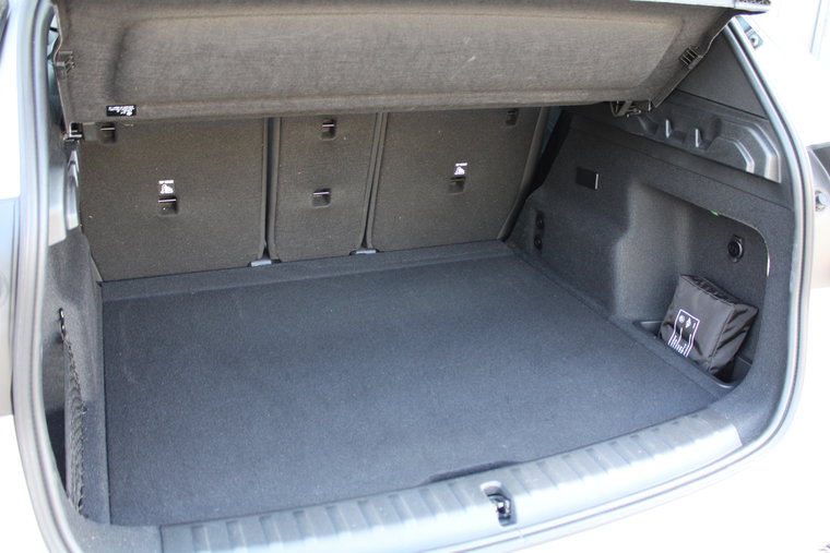 Vehicle Image 39