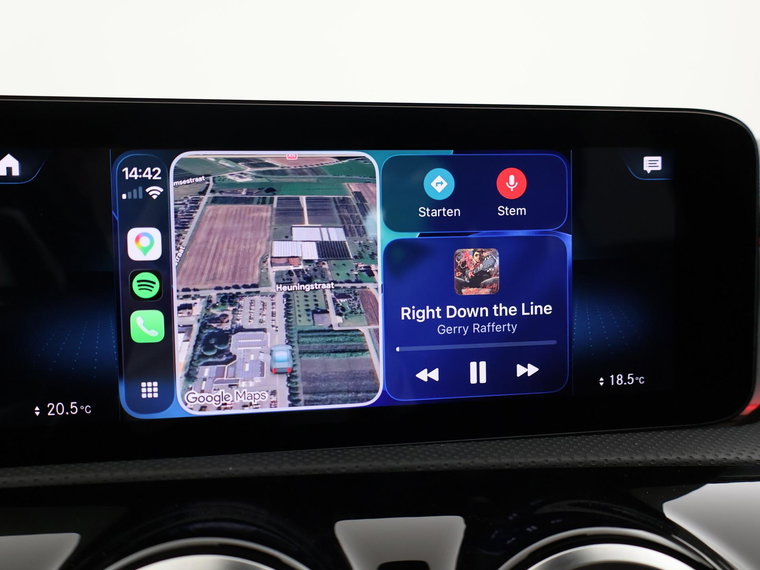 Vehicle Image 48