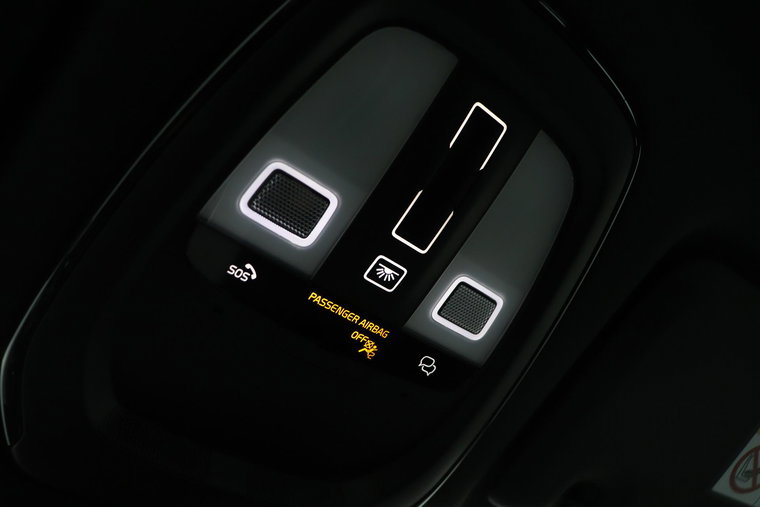 Vehicle Image 33