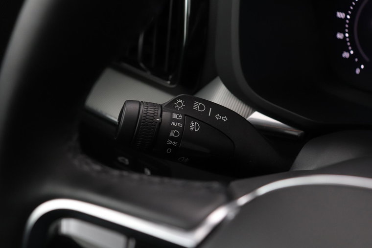 Vehicle Image 39