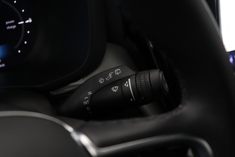 Vehicle Image 41