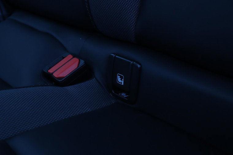 Vehicle Image 47