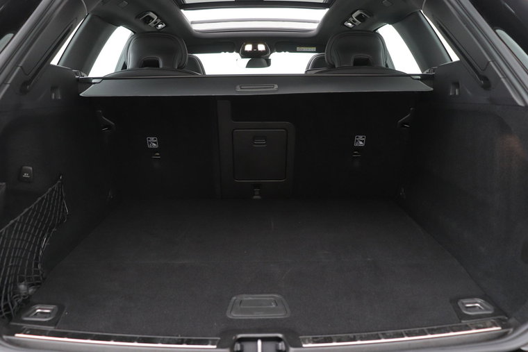 Vehicle Image 48