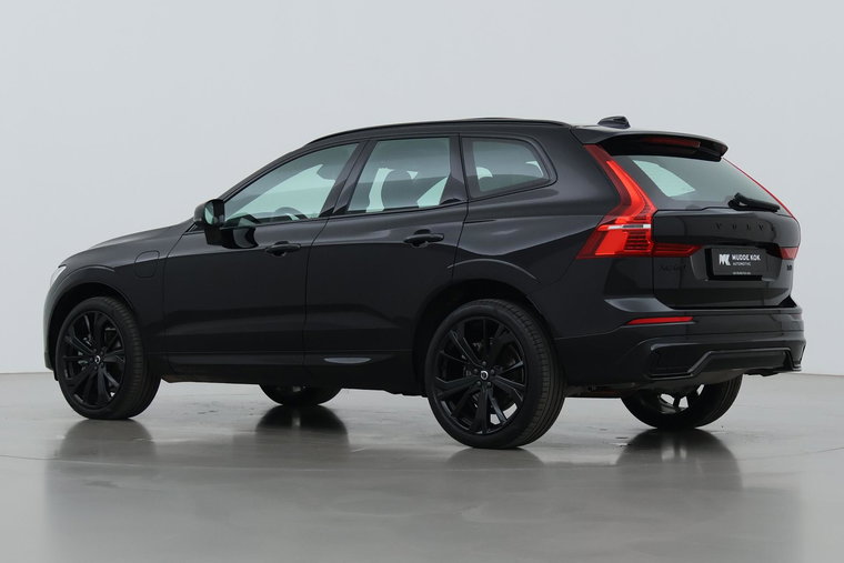 Vehicle Image 60