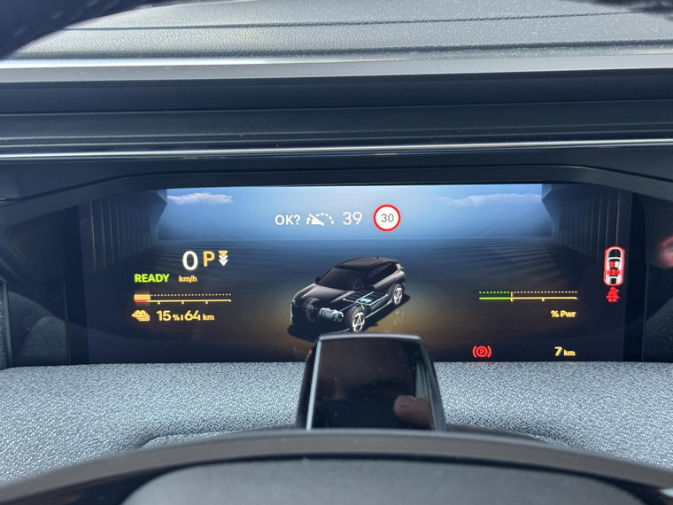 Vehicle Image 37