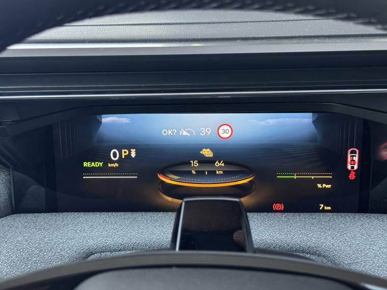 Vehicle Image 39