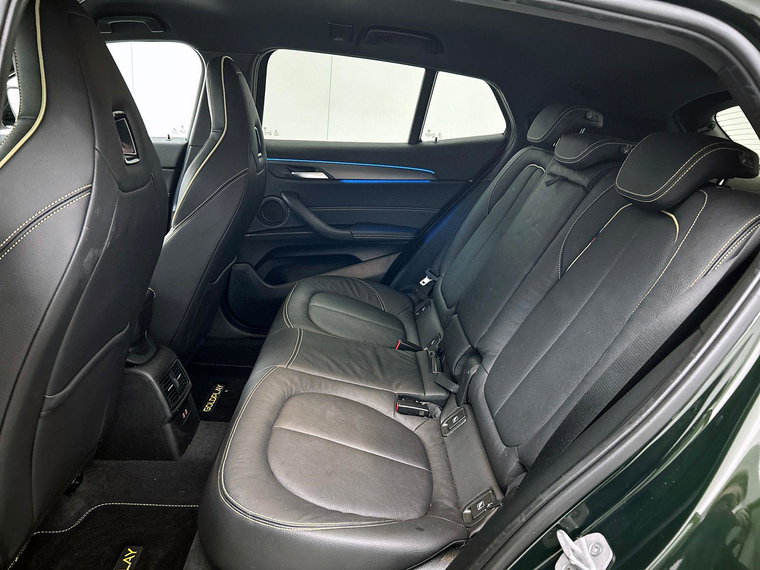 Vehicle Image 33
