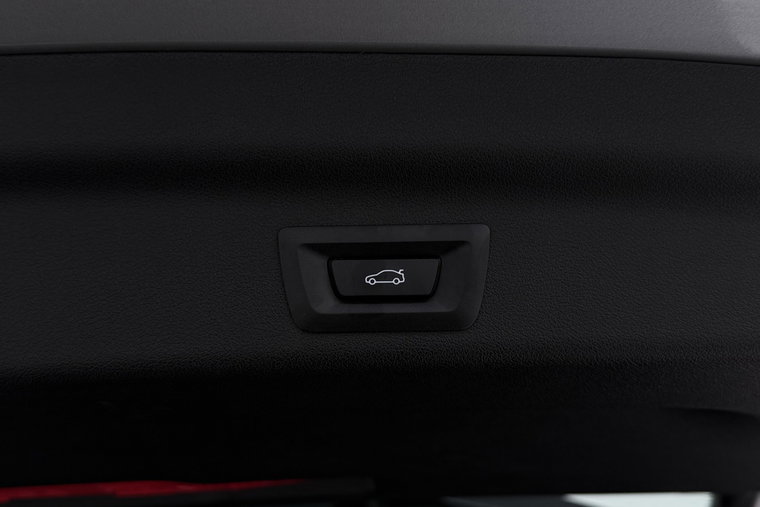 Vehicle Image 41