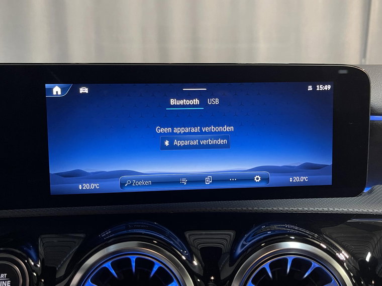 Vehicle Image 39