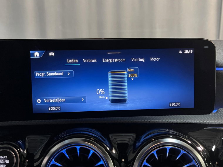 Vehicle Image 40