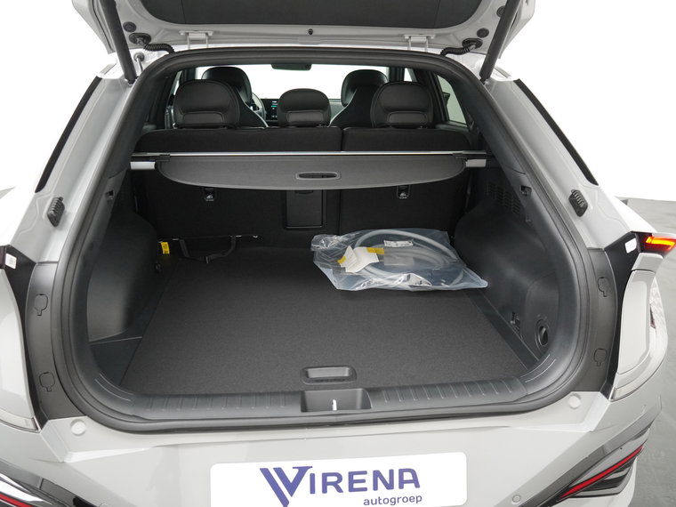 Vehicle Image 39