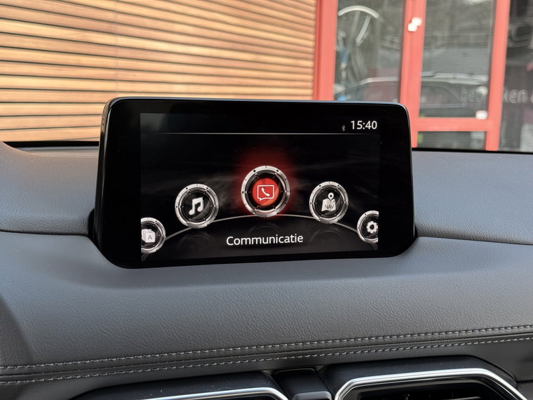 Vehicle Image 37