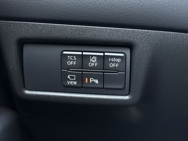 Vehicle Image 46