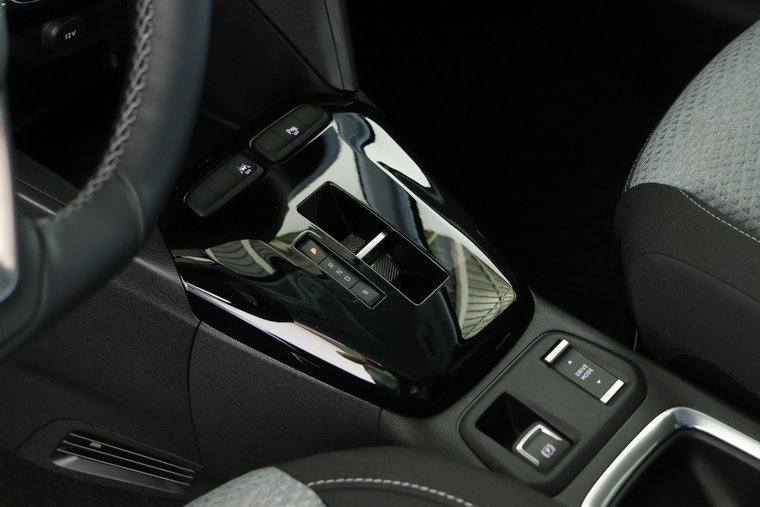 Vehicle Image 18