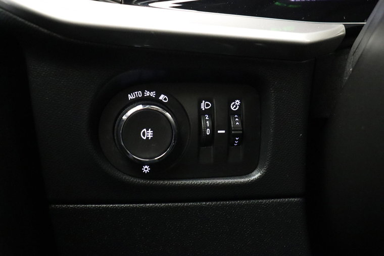 Vehicle Image 27