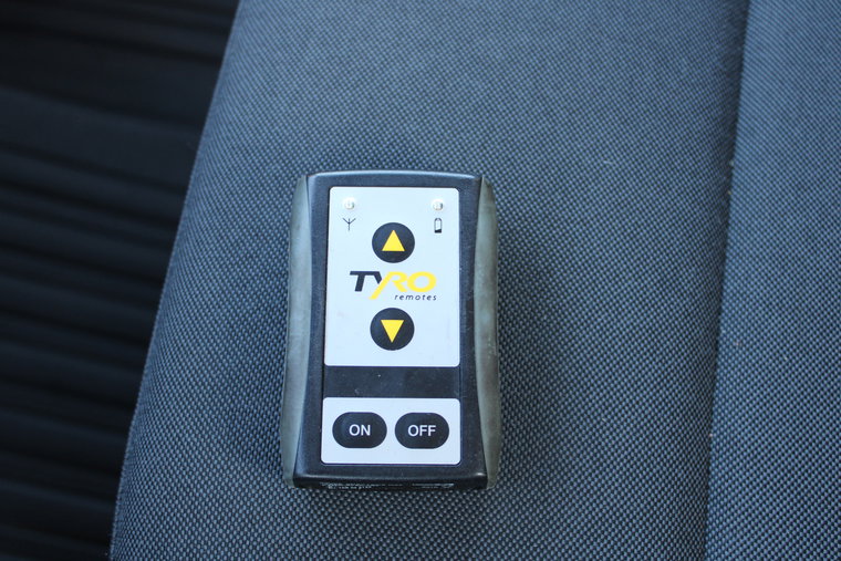 Vehicle Image 17