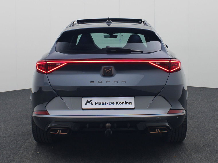 Vehicle Image 35