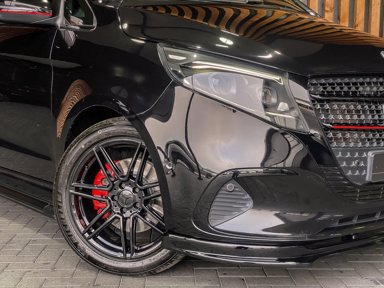 Vehicle Image 35