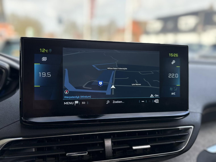 Vehicle Image 38