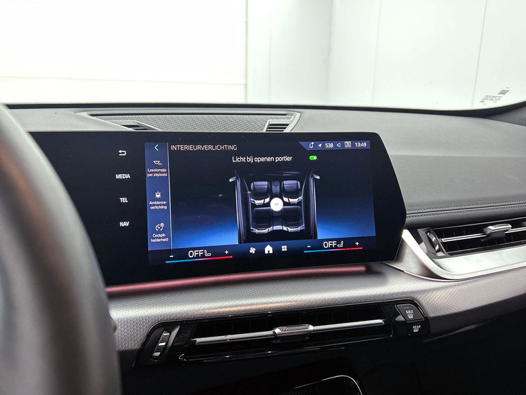 Vehicle Image 36