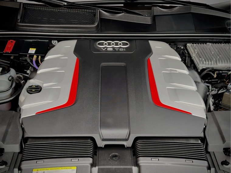 Vehicle Image 35