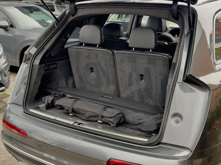Vehicle Image 39