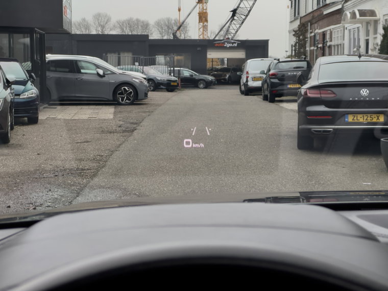 Vehicle Image 60