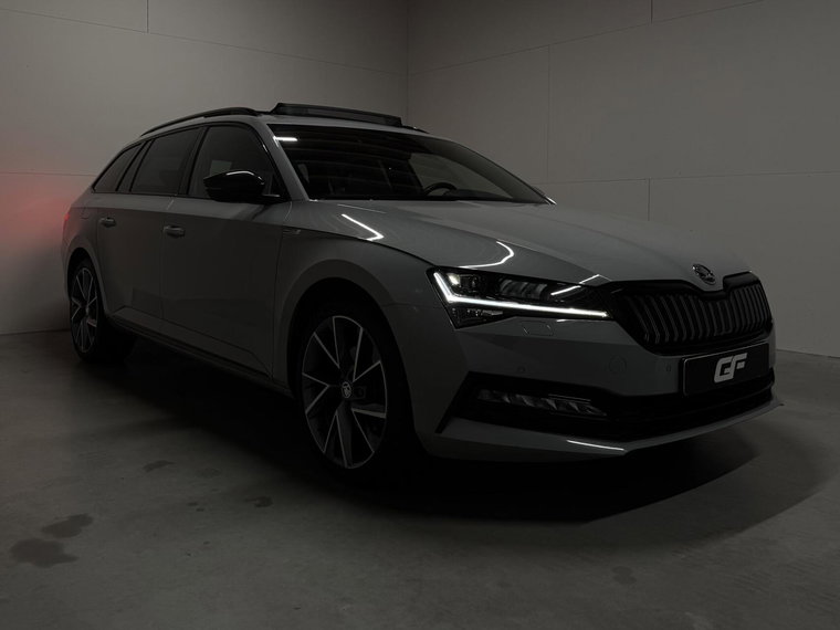 Vehicle Image 13
