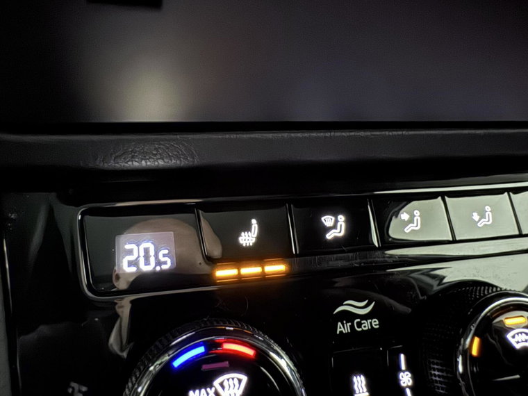 Vehicle Image 50