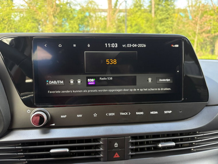 Vehicle Image 23