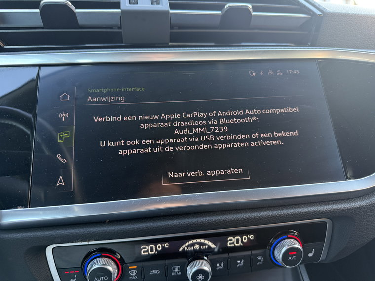 Vehicle Image 26