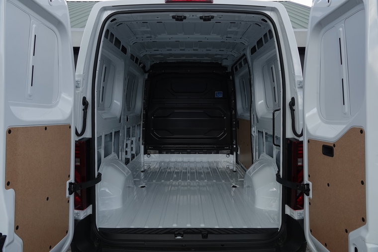 Vehicle Image 21