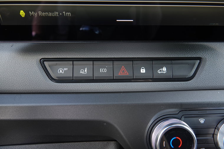 Vehicle Image 27