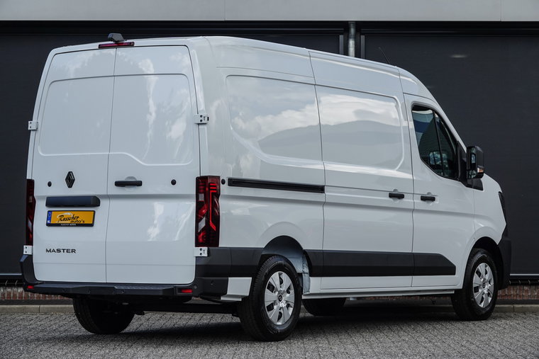 Vehicle Image 39