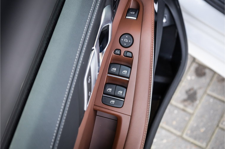 Vehicle Image 31