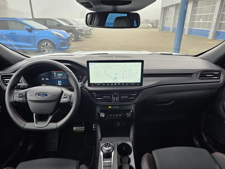 Vehicle Image 26
