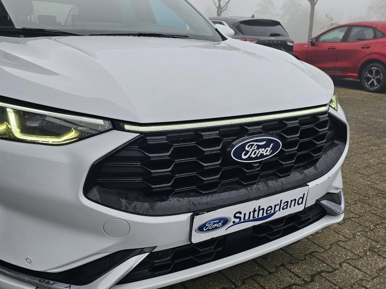 Vehicle Image 32